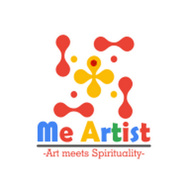 Me Artist