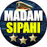 6GNvUFh963o-channel-avatar-Madam Sipahi