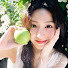 zelADzGjBg0-channel-avatar-绿果短剧ShortTV