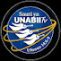 OVAGw2lYwk4-channel-avatar-Sauti ya UNABII TV 