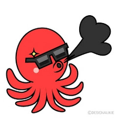 わらりるれお ​​🐉💎