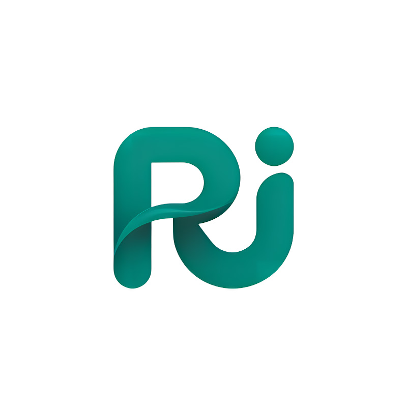 RJ AUTO 2