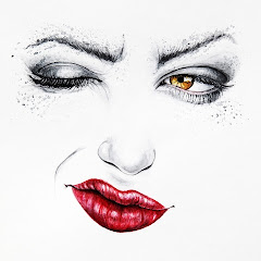 ポンコツニノチャンネル