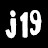 @j19-000