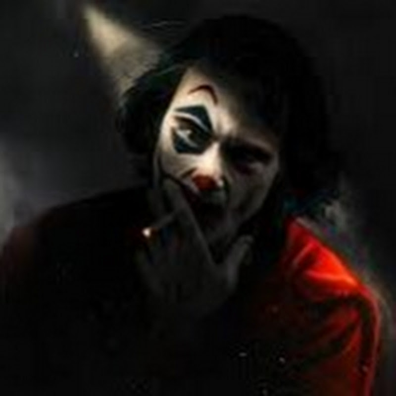 Hire akhbar maroc أخبار المغرب — News & Current Events YouTube creator for sponsorships