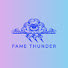BOhwT-0Vn0c-channel-avatar-FameThunder