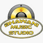 Bhawani Music Rajasthani logo