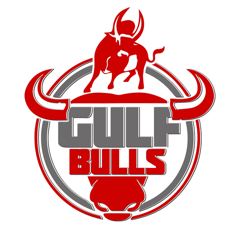 Gulf Bulls Productions