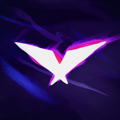 LCK Global