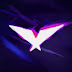 LCK Global