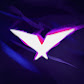 LCK Global