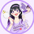 tjcZ-DkQrYc-channel-avatar-ღミントღ ︎︎