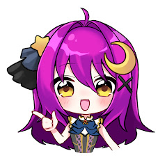 若月とわ