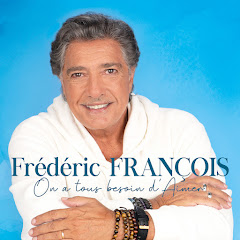 Frédéric François net worth
