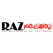 RAZ production
