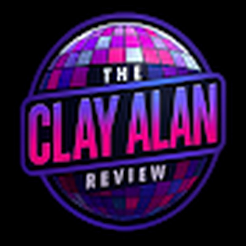 The Clay Alan Review