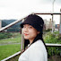 RCGQ64ilDkU-channel-avatar-Connie
