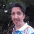 En_uz9TRUEc-channel-avatar-Jim Lake
