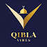 uYsdGb6nRvw-channel-avatar-Qibla Vibes