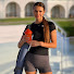 mM8G4RN76Zo-channel-avatar-Yana Sinchenko