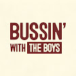 Bussin' With The Boys