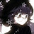 @ScarLlet-l1v