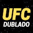 ANgqUzmUKvo-channel-avatar-UFC DUBLADO and MMA DUB