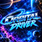 OrbitalDriver