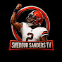 ShedeurSandersTV's avatar.