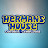 Hermans_house