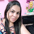 DUdZwk7VCxk-channel-avatar-Herthal art's artesanato em e.v.a