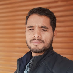 Kapil Hekter Ji