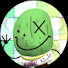 qyodttGQqSQ-channel-avatar-Mgee