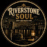 zoEgF3Gpttc-channel-avatar-Riverstone Soul