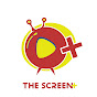 The Screen Plus