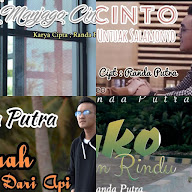 thumbnail img1x1