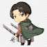 -6S1xS1lu7o-channel-avatar-Thánh Anime