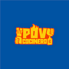 POV Cocinero MX