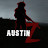 AustinZ