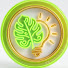 HJ_v-xjPpxc-channel-avatar-Smart Garden