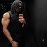 6GyjpXawm_c-channel-avatar-ZakStrength