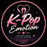 kMk7e_xrZQo-channel-avatar-K-Pop Emotion