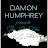 @ampstudios's avatar
