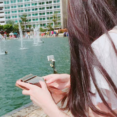 Misa / Kalimba Music 【Sub Channel】