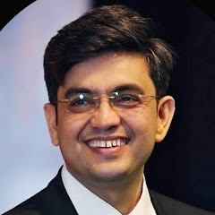 Sonu Sharma1