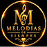 kwOFlh7K7ek-channel-avatar-Melodías de Siempre