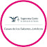 DYrAaWKt7tE-channel-avatar-Casas de los Saberes Jurídicos