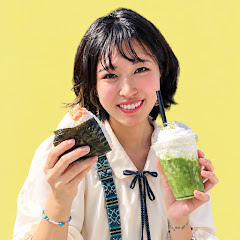 🍎飯友らん子ちゃん🍎