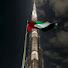 67JqIEblJCg-channel-avatar-hh_brothers_uae 