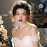-gFkkKM2whY-channel-avatar-Urban Queen Stories